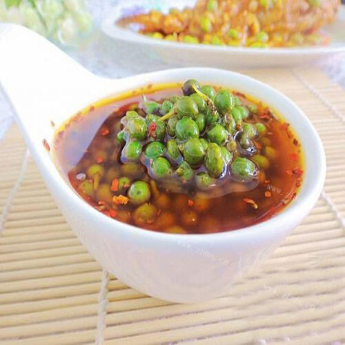 自制木姜子油