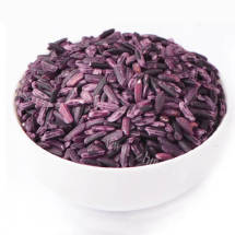 紫米
