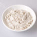 高蛋白豆米粉