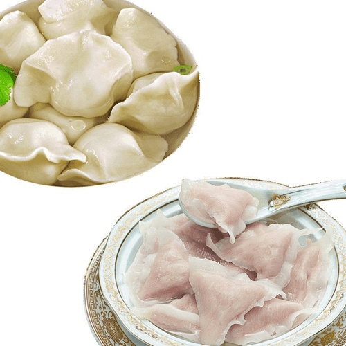 肉燕