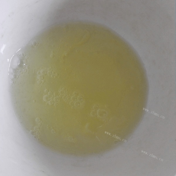 牛肉小馄饨做法图解3)