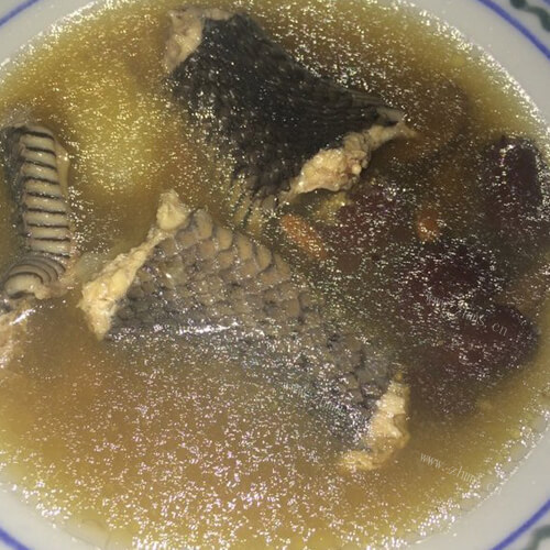 鸡蛇汤