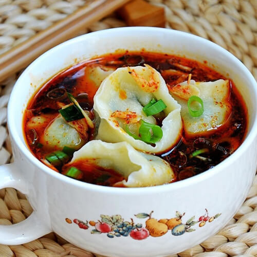 自制木姜子油