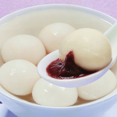 牛肉炖柿子