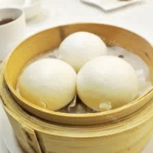 简单易做的流沙包