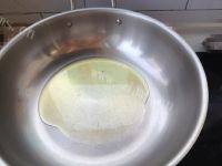 「DIY美食」金玉满堂做法图解7)