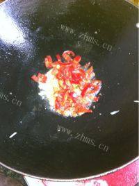 外婆做的红烧鱼做法图解6)