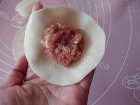 自己做的钟水饺做法图解6)