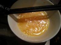 美味的水晶蒸饺做法图解4)