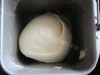 自制小卷饼做法图解3)