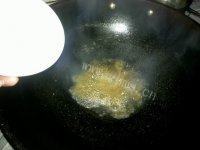 回味无穷的豆腐泡塞肉做法图解16)