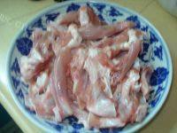 家常菜红烧鸭锁骨做法图解2)