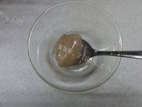 玫瑰茄做法图解2)