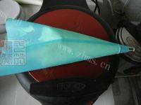 DIY美食-手指饼干做法图解10)
