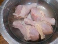 DIY-大盘鸡做法图解5)