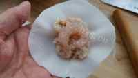 最爱的水晶虾饺做法图解10)