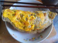 自制煎饼馃子做法图解11)