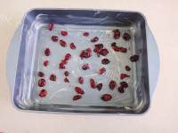 诱人的芙纽多做法图解9)