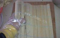 「简单版」寿司做法图解7)