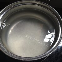 红薯粥做法图解2)