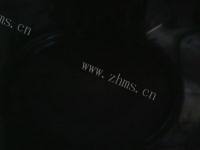 味道不错的糖火烧做法图解8)