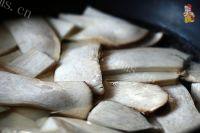 自制水煮肉片做法图解5)