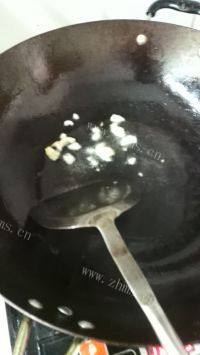 简单的清炒南瓜做法图解3)
