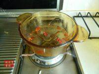酱黄豆自制做法图解3)