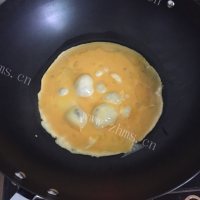特色扬州炒饭做法图解2)