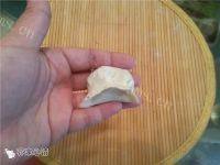 口感不错的生煎饺子做法图解6)