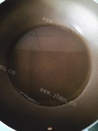 不错的黯然销魂骨做法图解2)
