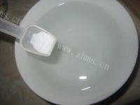 有特色的洗澡泡菜做法图解4)