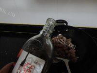 十分诱人的红烧牛肉做法图解4)