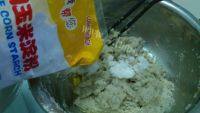 美味的包心鱼丸做法图解8)