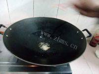 家常菜香煎金鲳鱼做法图解3)