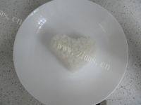 口感丰富的咖喱土豆拌饭做法图解8)