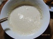 香炸里脊做法图解3)