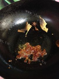 妈妈做的蒸碗小酥肉做法图解12)