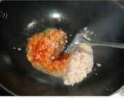 让人怀念的意大利肉酱面