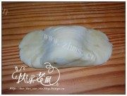 自己做的元宝酥做法图解12)