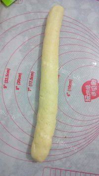 自制玛格丽特小饼做法图解8)