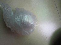 自制咸鸡蛋做法图解4)