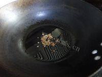 妈妈做的油泼面做法图解9)