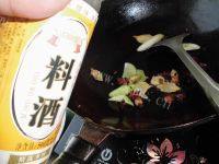 卤煮火烧做法图解7)