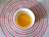 自制杏仁薄饼做法图解1)