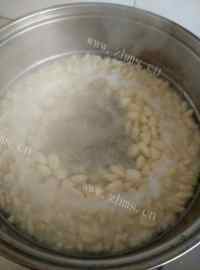 美味的陕西特色麻食做法图解1)
