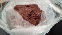自制蒸豆包做法图解2)