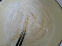 特色美食虾饺做法图解1)