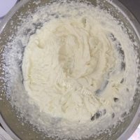 自制奶油泡芙做法图解10)