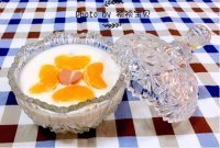 美味老味疙瘩汤做法图解19)